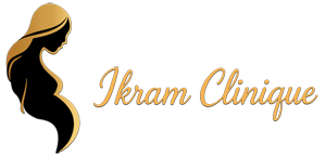 ikramclinique.com