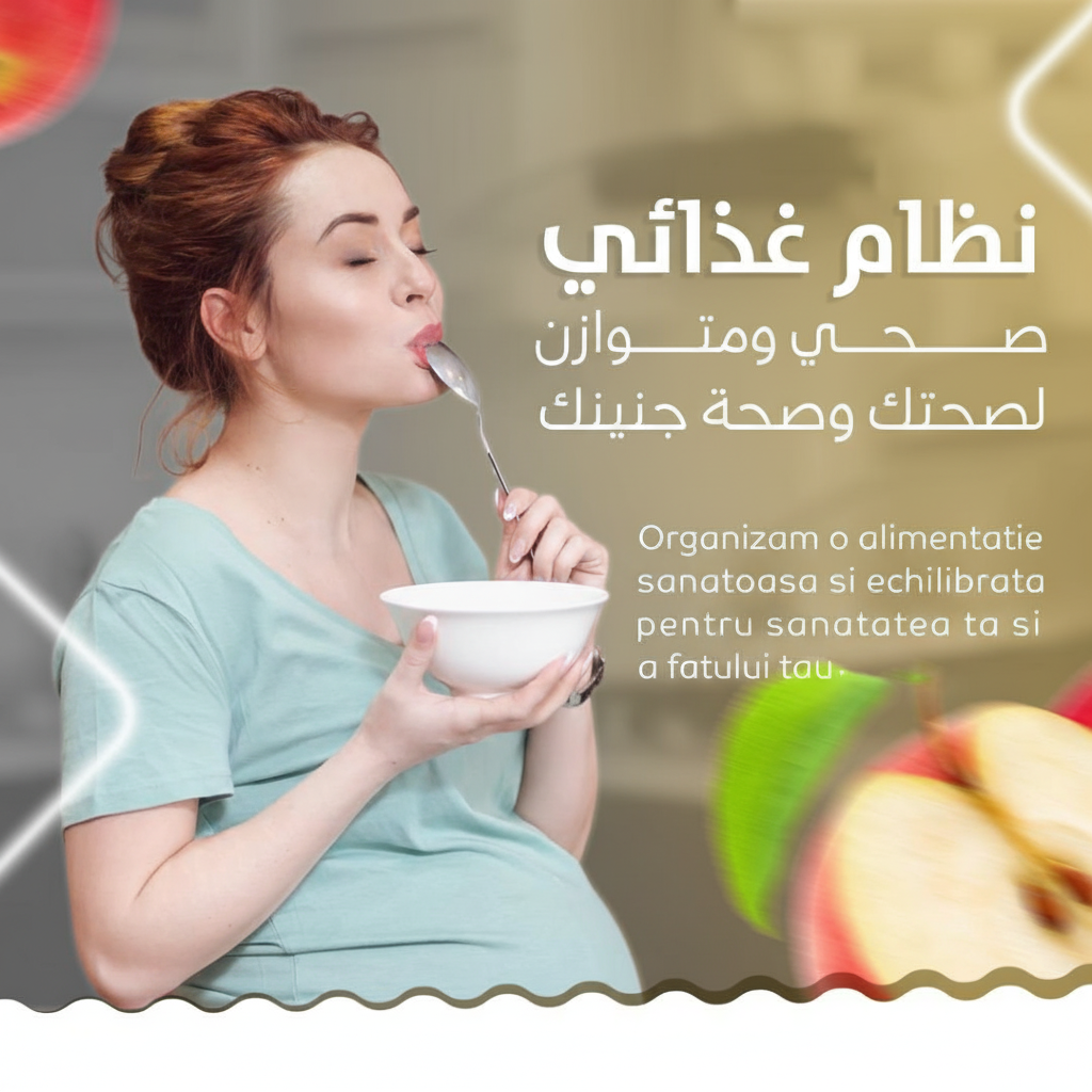 Gemini_Generated_Image_d47vb3d47vb3d47v